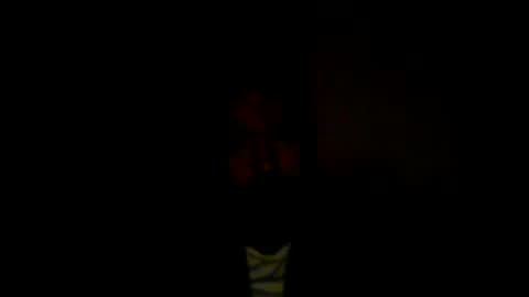 ThroatDom4U online show from 6, 3, 2025