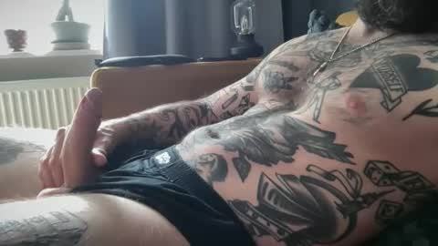 Snapshot of throatface_killah chatting on 2, 6, 2026 throatface_killah online show from 2, 6, 2026
