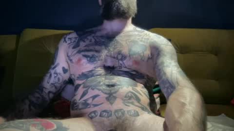 throatface_killah online show from 28, 6, 2026
