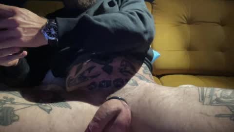 throatface_killah online show from 18, 7, 2026