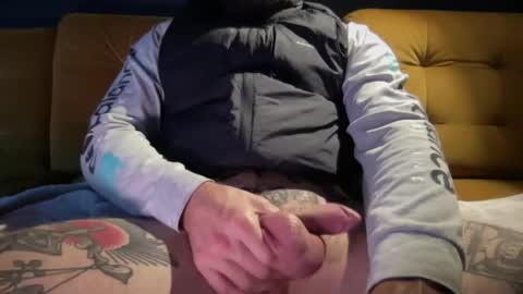 throatface_killah online show from 18, 7, 2026