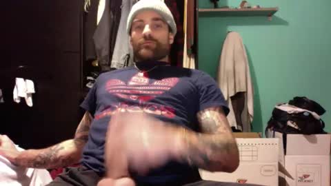 throatfucker2000 online show from 19, 12, 2024