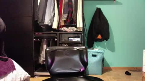 throatfucker2000 online show from 19, 1, 2025