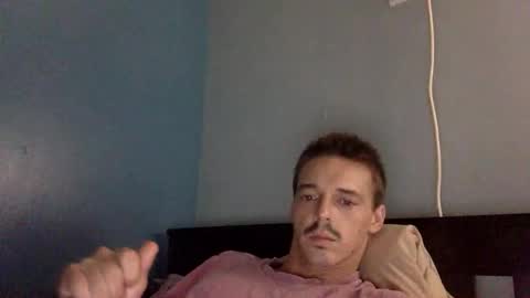 throatitbb online show from 7, 4, 2026