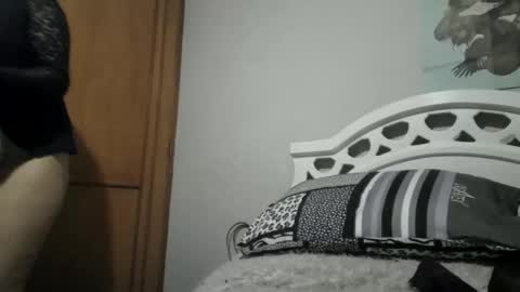 Throatkittysub online show from 29, 3, 2026