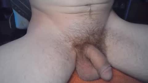 Snapshot of throatmybigcock95 chatting on 13, 12, 2024 throatmybigcock95 online show from 13, 12, 2024