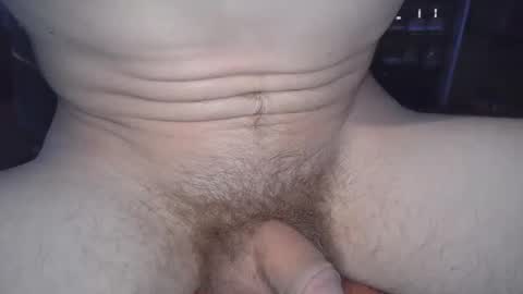Snapshot of throatmybigcock95 chatting on 15, 12, 2024 throatmybigcock95 online show from 15, 12, 2024