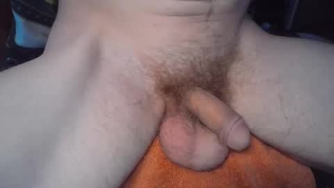 Snapshot of throatmybigcock95 chatting on 22, 12, 2024 throatmybigcock95 online show from 22, 12, 2024