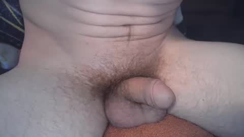 Snapshot of throatmybigcock95 chatting on 1, 1, 2025 throatmybigcock95 online show from 1, 1, 2025