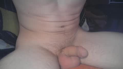 Snapshot of throatmybigcock95 chatting on 23, 1, 2025 throatmybigcock95 online show from 23, 1, 2025