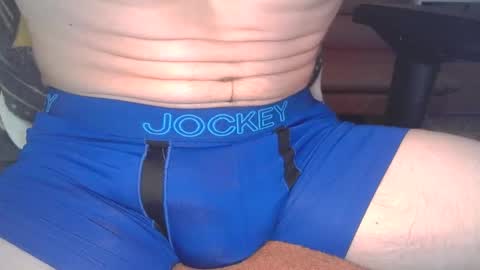 Snapshot of throatmybigcock95 chatting on 26, 1, 2025 throatmybigcock95 online show from 26, 1, 2025