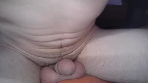 Snapshot of throatmybigcock95 chatting on 3, 10, 2025 throatmybigcock95 online show from 3, 10, 2025