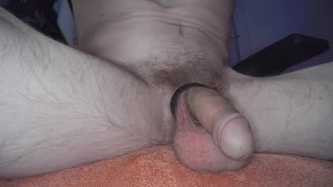 throatmybigcock95 online show from 9, 6, 2026