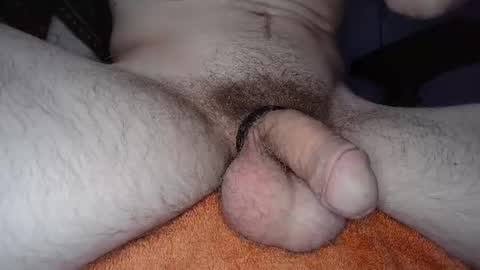 throatmybigcock95 online show from 14, 6, 2026