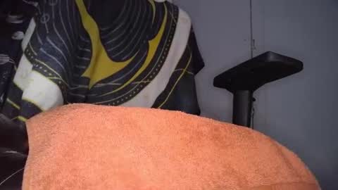 throatmybigcock95 online show from 27, 6, 2026