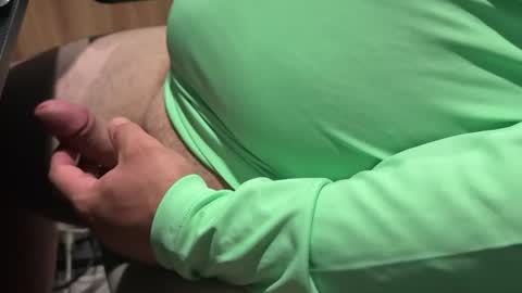 throattheballs online show from 12, 6, 2026