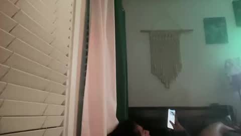 throatyygoat online show from 17, 10, 2025