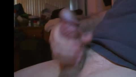 Snapshot of throbbing1 chatting on 25, 5, 2026 throbbing1 online show from 25, 5, 2026