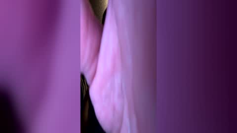 throbbing8585 online show from 18, 6, 2026