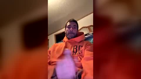 throbbing8585 online show from 23, 6, 2026