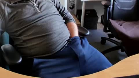 Rob online show from 24, 2, 2025