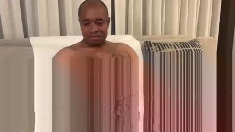 austin xzandros online show from 18, 3, 2026