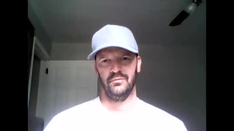 Throbin Williams online show from 10, 9, 2025