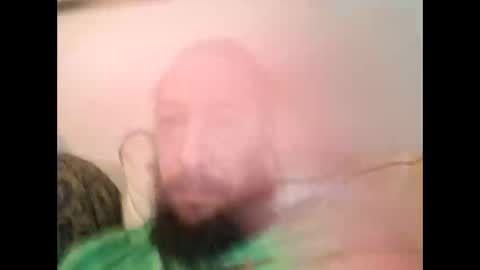 throbster513 online show from 15, 10, 2025