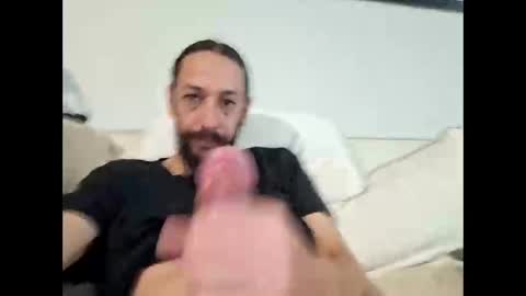 throbster513 online show from 15, 1, 2026