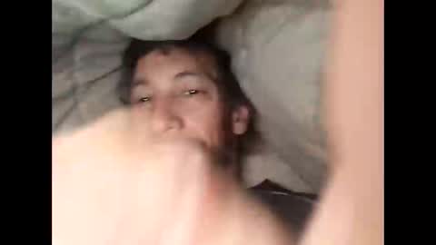 throbster513 online show from 30, 5, 2026