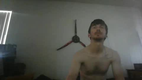 Throw11 online show from 15, 1, 2025