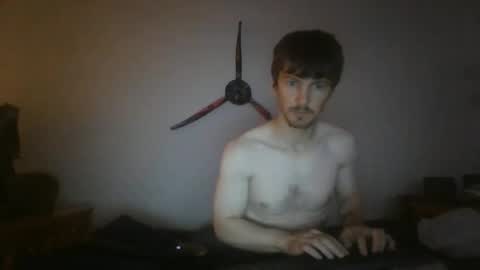 Throw11 online show from 16, 1, 2025