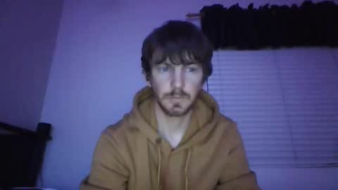 Snapshot of throw11 chatting on 16, 2, 2026 Throw11 online show from 16, 2, 2026