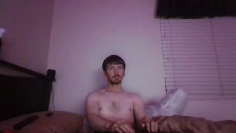 Snapshot of throw11 chatting on 23, 3, 2026 Throw11 online show from 23, 3, 2026