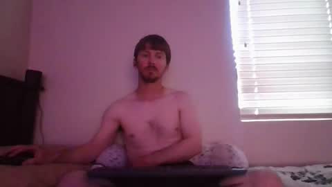 Snapshot of throw11 chatting on 28, 3, 2026 Throw11 online show from 28, 3, 2026