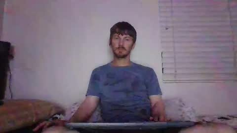 Snapshot of throw11 chatting on 29, 3, 2026 Throw11 online show from 29, 3, 2026