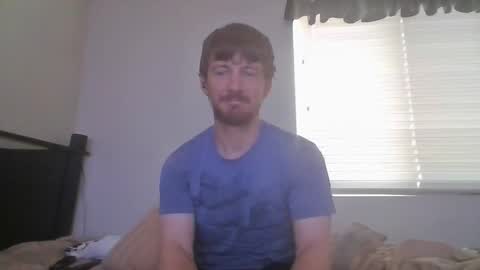 Throw11 online show from 25, 4, 2026