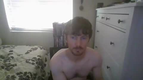 Throw11 online show from 10, 5, 2026