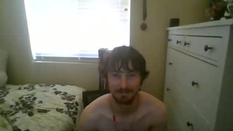 Snapshot of throw11 chatting on 10, 6, 2026 Throw11 online show from 10, 6, 2026