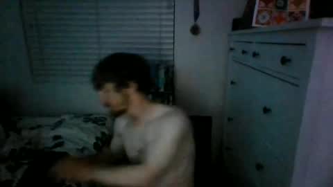 Snapshot of throw11 chatting on 24, 6, 2026 Throw11 online show from 24, 6, 2026