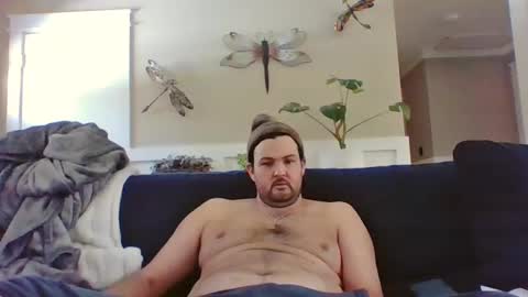 Make me explode please... online show from 29, 1, 2025