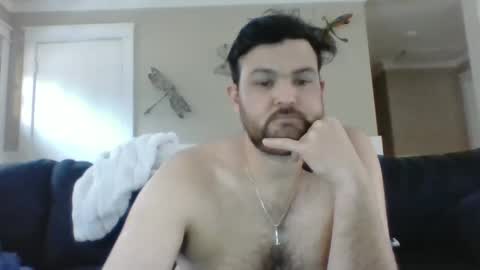 Make me explode please... online show from 5, 3, 2025