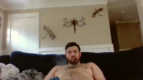 Make me explode please... online show from 12, 3, 2025