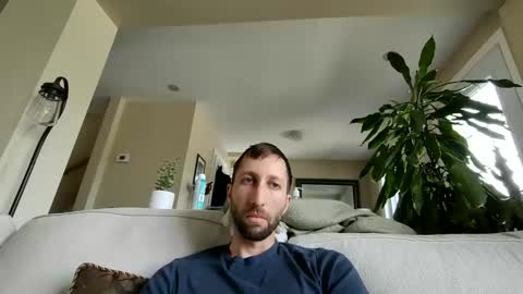 Snapshot of throwawayafteruse20202 chatting on 17, 9, 2025 throwawayafteruse20202 online show from 17, 9, 2025