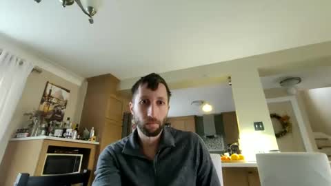 Snapshot of throwawayafteruse20202 chatting on 25, 9, 2025 throwawayafteruse20202 online show from 25, 9, 2025