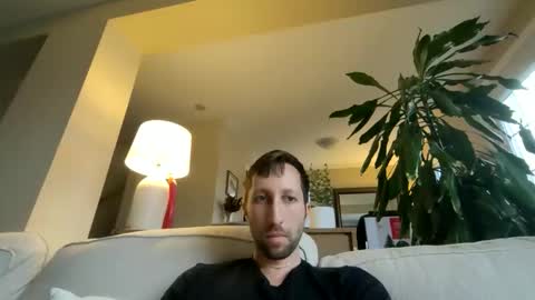 throwawayafteruse20202 online show from 26, 11, 2025