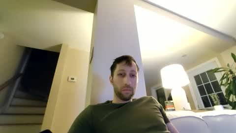 throwawayafteruse20202 online show from 18, 2, 2026