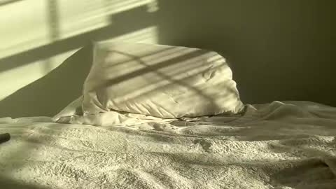 Snapshot of throwawaybbc97 chatting on 20, 10, 2025 throwawaybbc97 online show from 20, 10, 2025