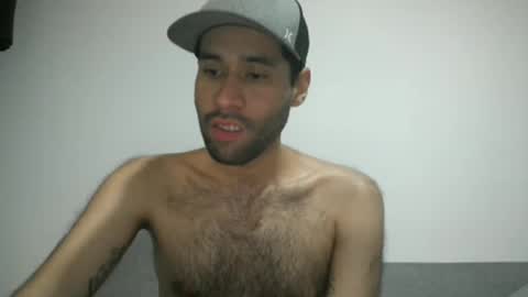 Snapshot of throwawayyourgun chatting on 4, 12, 2024 Luka online show from 4, 12, 2024