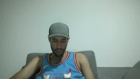 Snapshot of throwawayyourgun chatting on 6, 12, 2024 Luka online show from 6, 12, 2024